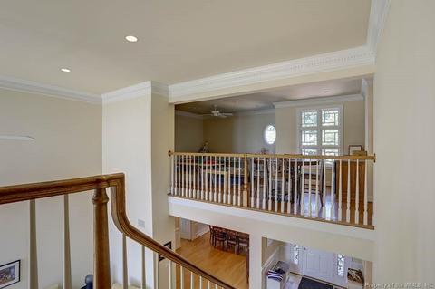 113 Rivers Edge, Williamsburg, VA 23185 photo 30