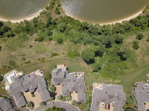 113 Rivers Edge, Williamsburg, VA 23185 photo 46