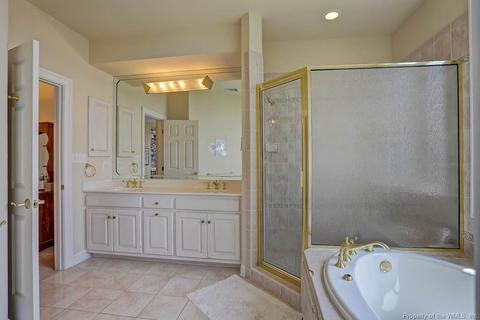 113 Rivers Edge, Williamsburg, VA 23185 photo 33