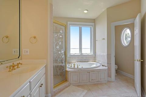 113 Rivers Edge, Williamsburg, VA 23185 photo 32