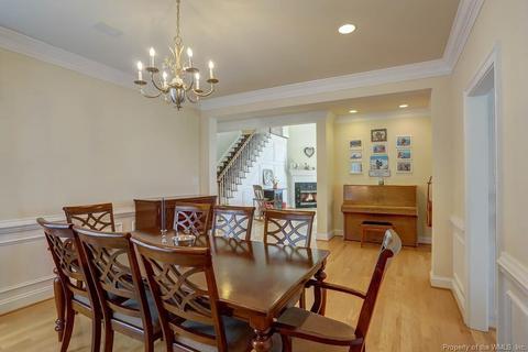 113 Rivers Edge, Williamsburg, VA 23185 photo 20