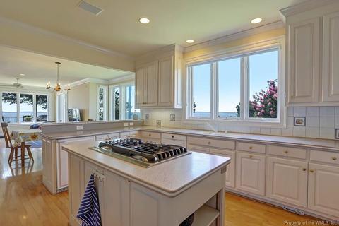 113 Rivers Edge, Williamsburg, VA 23185 photo 17