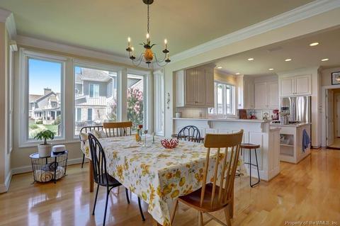 113 Rivers Edge, Williamsburg, VA 23185 photo 14
