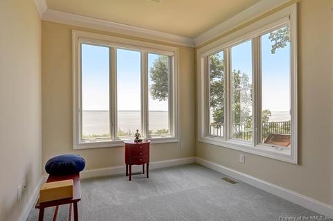 113 Rivers Edge, Williamsburg, VA 23185 photo 26