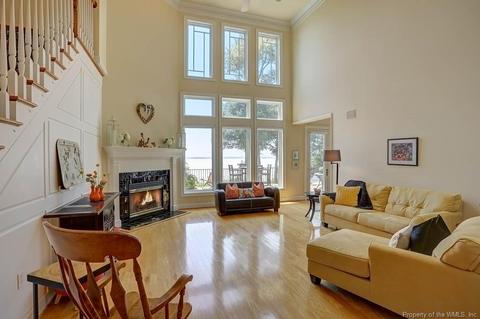 113 Rivers Edge, Williamsburg, VA 23185 photo 7