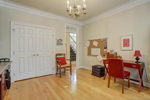 113 Rivers Edge, Williamsburg, VA 23185 photo 22