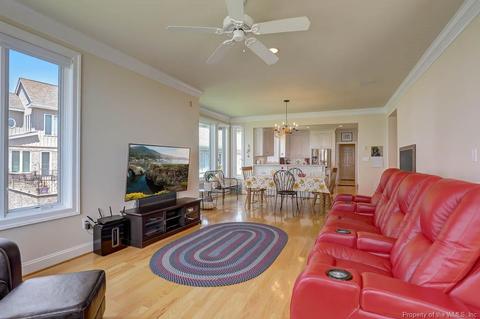 113 Rivers Edge, Williamsburg, VA 23185 photo 12