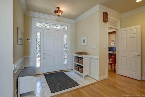 113 Rivers Edge, Williamsburg, VA 23185 photo 6