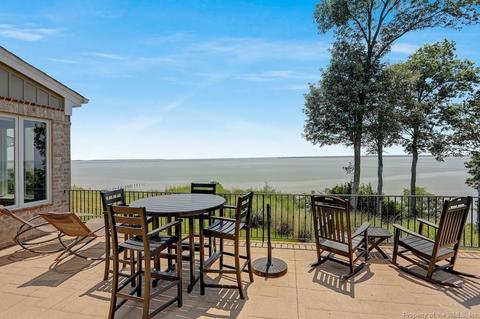 113 Rivers Edge, Williamsburg, VA 23185 photo 41