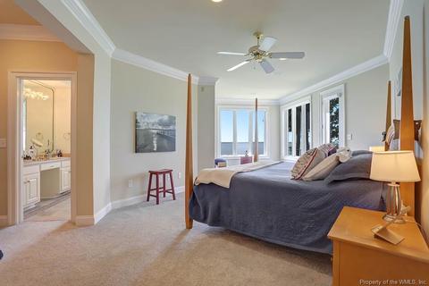 113 Rivers Edge, Williamsburg, VA 23185 photo 24