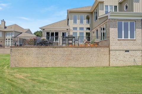 113 Rivers Edge, Williamsburg, VA 23185 photo 43