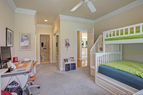 113 Rivers Edge, Williamsburg, VA 23185 photo 36