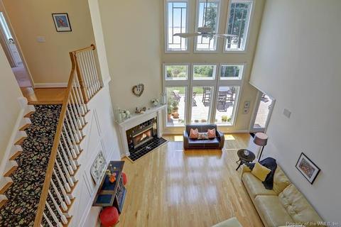 113 Rivers Edge, Williamsburg, VA 23185 photo 11