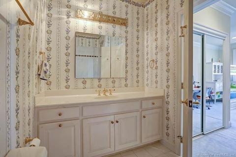 113 Rivers Edge, Williamsburg, VA 23185 photo 37