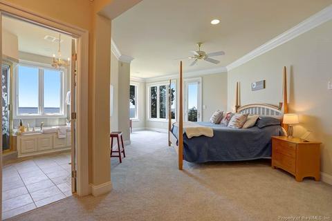 113 Rivers Edge, Williamsburg, VA 23185 photo 25