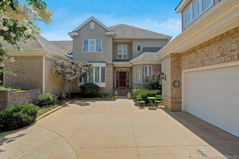 113 Rivers Edge, Williamsburg, VA 23185 photo 3