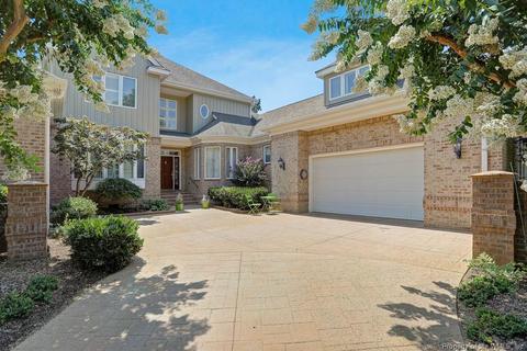 113 Rivers Edge, Williamsburg, VA 23185 photo 4