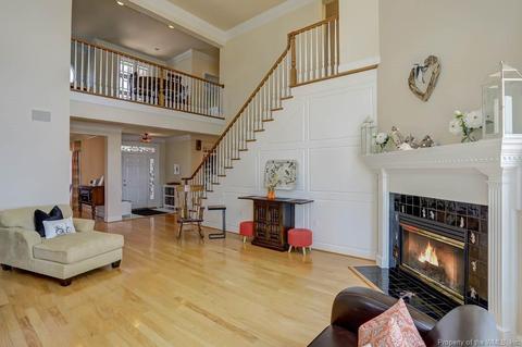 113 Rivers Edge, Williamsburg, VA 23185 photo 9