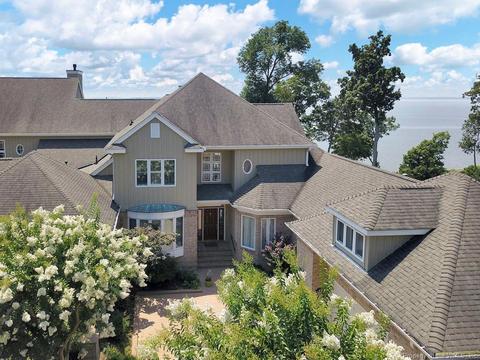 113 Rivers Edge, Williamsburg, VA 23185 photo 2