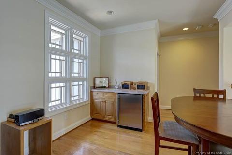 113 Rivers Edge, Williamsburg, VA 23185 photo 40