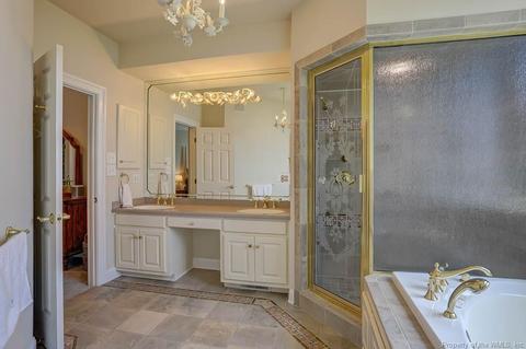 113 Rivers Edge, Williamsburg, VA 23185 photo 28