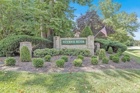 113 Rivers Edge, Williamsburg, VA 23185 photo 48