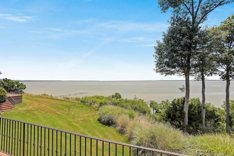113 Rivers Edge, Williamsburg, VA 23185 photo 44