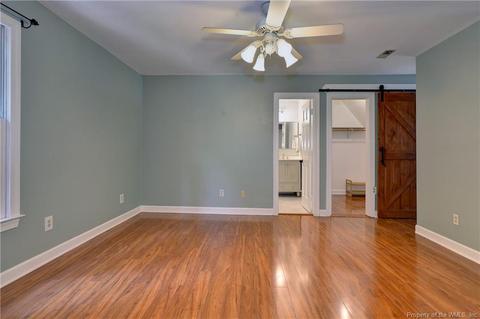 4550 Bufflehead Dr, Gloucester, VA 23061 photo 19