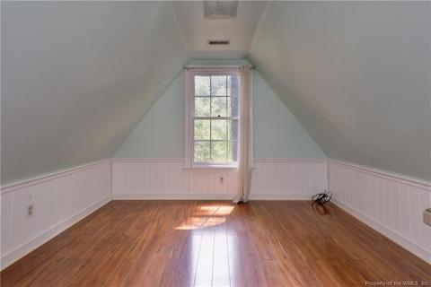 4550 Bufflehead Dr, Gloucester, VA 23061 photo 29