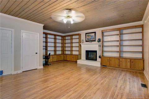 4550 Bufflehead Dr, Gloucester, VA 23061 photo 15