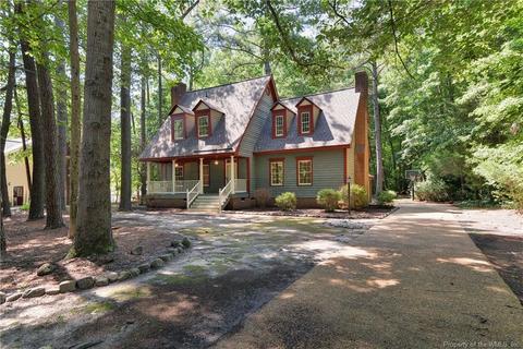 4550 Bufflehead Dr, Gloucester, VA 23061 photo 34