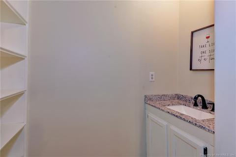 4550 Bufflehead Dr, Gloucester, VA 23061 photo 17