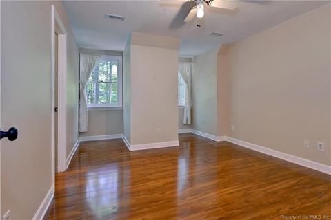 4550 Bufflehead Dr, Gloucester, VA 23061 photo 24