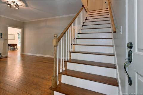 4550 Bufflehead Dr, Gloucester, VA 23061 photo 3