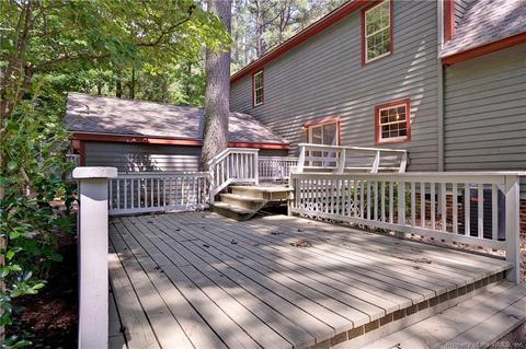 4550 Bufflehead Dr, Gloucester, VA 23061 photo 31