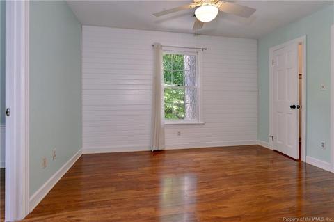 4550 Bufflehead Dr, Gloucester, VA 23061 photo 27