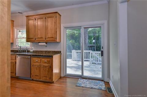 4550 Bufflehead Dr, Gloucester, VA 23061 photo 12
