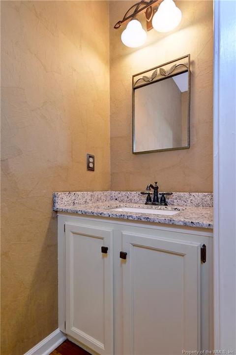 4550 Bufflehead Dr, Gloucester, VA 23061 photo 13