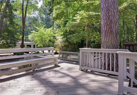 4550 Bufflehead Dr, Gloucester, VA 23061 photo 30
