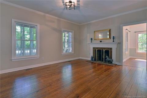 4550 Bufflehead Dr, Gloucester, VA 23061 photo 4