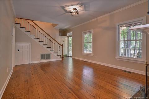 4550 Bufflehead Dr, Gloucester, VA 23061 photo 6