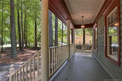 4550 Bufflehead Dr, Gloucester, VA 23061 photo 2