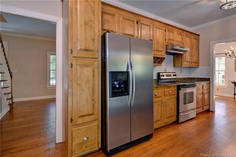 4550 Bufflehead Dr, Gloucester, VA 23061 photo 10