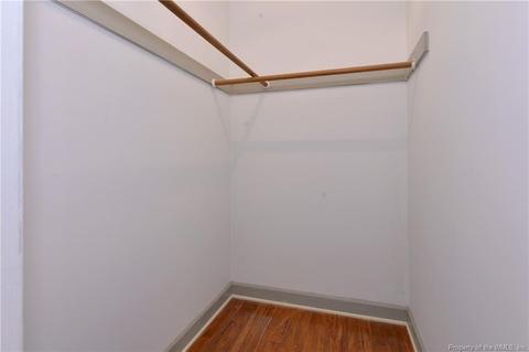 4550 Bufflehead Dr, Gloucester, VA 23061 photo 28