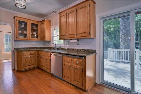 4550 Bufflehead Dr, Gloucester, VA 23061 photo 11