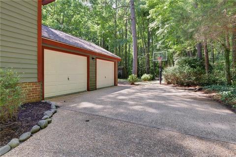 4550 Bufflehead Dr, Gloucester, VA 23061 photo 32