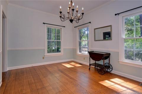 4550 Bufflehead Dr, Gloucester, VA 23061 photo 7