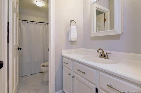 4550 Bufflehead Dr, Gloucester, VA 23061 photo 26