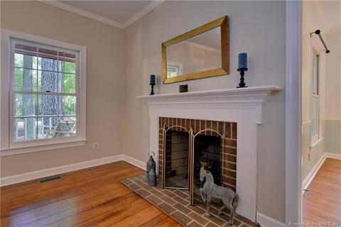 4550 Bufflehead Dr, Gloucester, VA 23061 photo 5