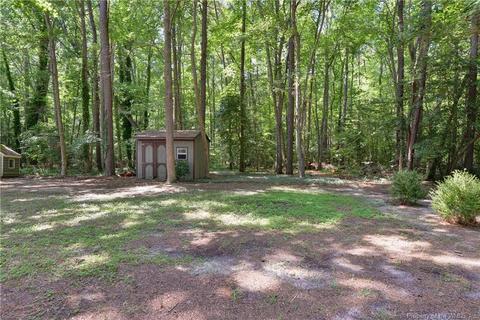 4550 Bufflehead Dr, Gloucester, VA 23061 photo 35